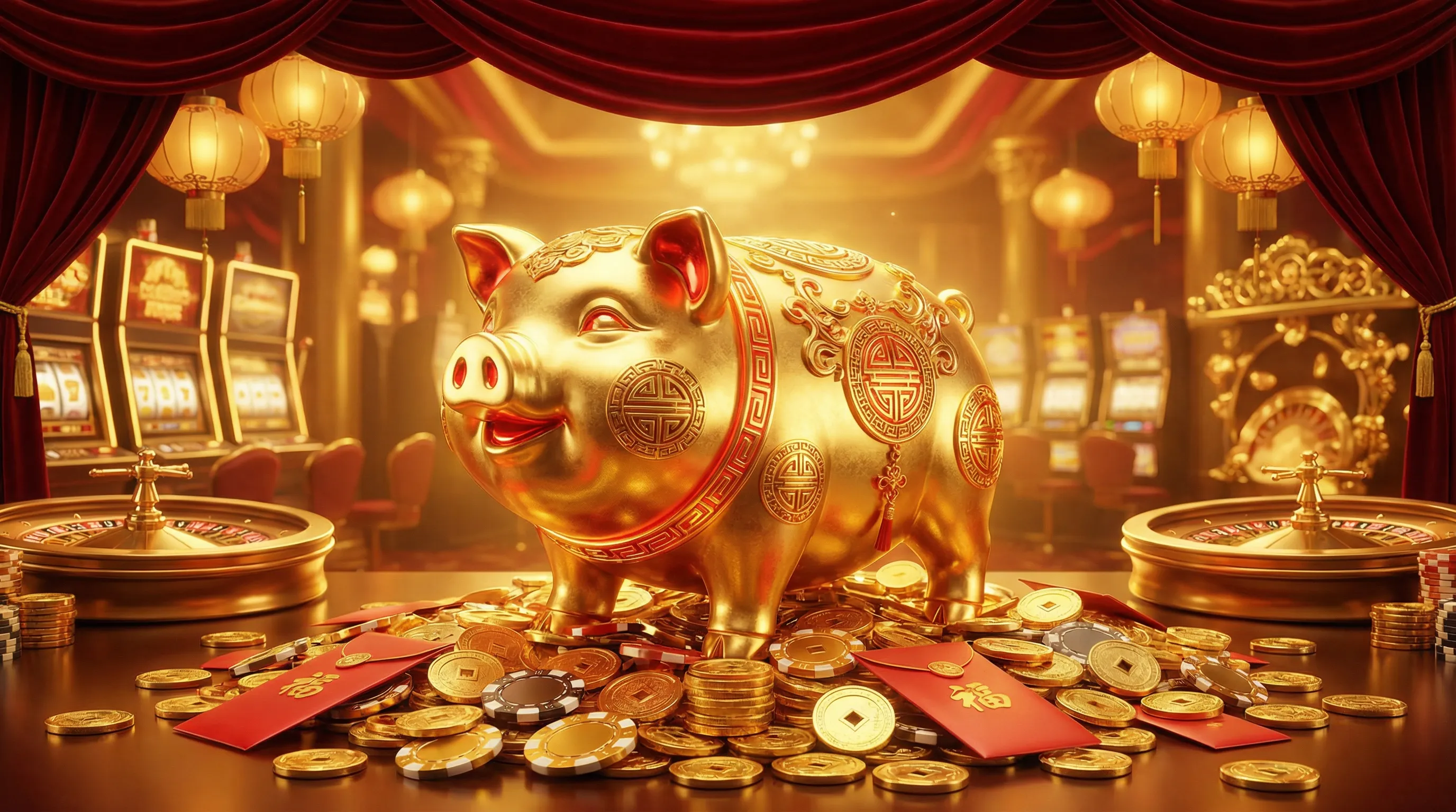 gbgbet cassino online banner